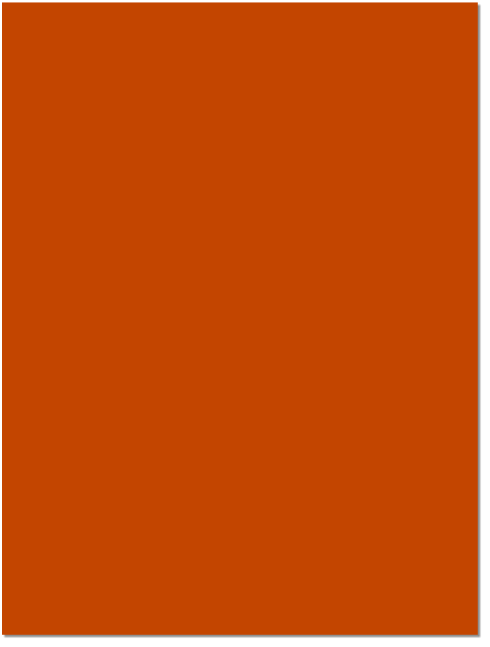 Academy For Lifelong Learning